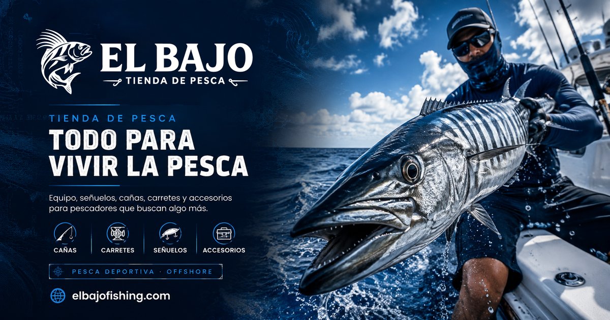 Selunara Tabla de Mareas Topolobampo Hoy, Pronóstico de Pesca y Clima Marino ...